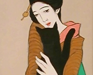 黒船屋